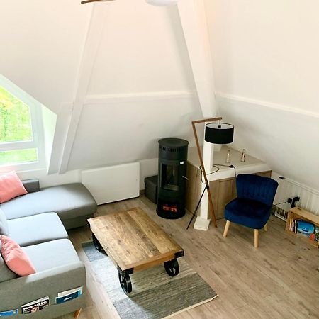 Ferienwohnung Annecy Au Calme Exterior foto